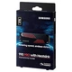 SSD диск Samsung 990 PRO, 2 Тб. - 536525 - зображення 14