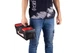 Ящик для інструменту Intertool 13" BX-1013 (BX-1013) - зображення 6