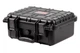 Кейс протиударний Intertool 339 x 295 x 152 мм (BX-0152) - зображення 3