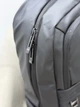 Рюкзак городской MSB 20л спортивный портфель современный универсальный Рюк 0410 (Черный) - изображение 5