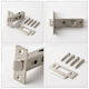 Засувка Trion 91545 C-03 SN NEW - изображение 2