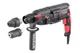 Перфоратор прямой Intertool-Storm 1000Вт DFR (WT-0171) - изображение 1