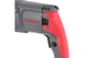 Перфоратор прямой Intertool 850 Вт (DT-0180) - изображение 7