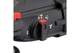 Перфоратор прямой Intertool 1000Вт Storm (WT-0170) - зображення 8