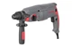 Перфоратор прямой Intertool 850 Вт (DT-0180) - изображение 1