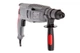 Перфоратор прямой Intertool 850Вт DFR (DT-0184) - изображение 5