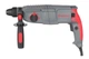 Перфоратор прямой Intertool 850 Вт (DT-0180) - изображение 3