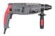 Перфоратор прямой Intertool 1000 Вт (DT-0185) - изображение 4