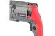 Перфоратор прямой Intertool 1000 Вт (DT-0185) - изображение 6