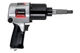 Гайковерт пневматический Intertool профессиональный 1/2" (PT-1103) - изображение 3