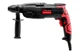 Перфоратор прямой Intertool Storm 850Вт (WT-0154) - изображение 2