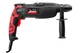 Перфоратор прямой Intertool Storm 850Вт (WT-0154) - изображение 3