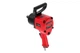 Гайковерт пневматический Intertool 3/4" двуручный Pro (PT-1106) - изображение 2