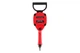 Гайковерт пневматический Intertool 3/4" двуручный Pro (PT-1106) - изображение 3