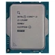 Процессор Intel Core i3 13100F - 711032 - изображение 1