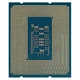 Процессор Intel Core i3 13100F - 711032 - изображение 2