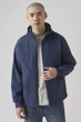 Мужская джинсовая куртка Levi's 54(2XL) Синий (156083) - изображение 1