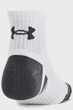 Носочки Under Armour унисекс 47-50 Белый (155760) - изображение 2