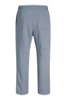 Брюки спортивні Jack & Jones 48(M) Блакитний (155842) - зображення 3