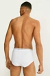 Труси C&A білий EPTWV569 XXL - изображение 2
