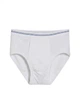 Труси C&A білий EPTWV569 XXL - изображение 3