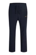 Брюки спортивні Jack & Jones 46(S) Синій (155842) - зображення 3