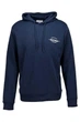 Худи Jack & Jones 46(S) Синий (155844) - изображение 1