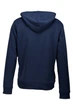 Худи Jack & Jones 46(S) Синий (155844) - изображение 3