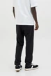Брюки спортивні Jack & Jones 48(M) Чорний (155842) - зображення 4