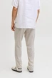Брюки Jack & Jones 48(M) Сірий (155849) - зображення 2