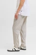 Брюки Jack & Jones 48(M) Сірий (155849) - зображення 4