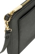 Кроссбоди Parfois one size Черный (Black) (138768) - изображение 3
