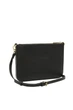 Кроссбоди Parfois one size Черный (Black) (138768) - изображение 5