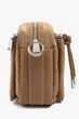 Кроссбоди Parfois one size Коричневый (152993) - изображение 4