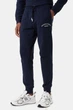 Брюки спортивні Jack & Jones 48(M) Синій (155983) - зображення 1