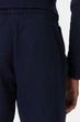 Брюки спортивні Jack & Jones 48(M) Синій (155983) - зображення 2