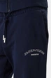 Брюки спортивні Jack & Jones 48(M) Синій (155983) - зображення 4