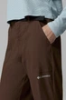 Брюки Columbia 50(2XL) Коричневый (155893) - изображение 2