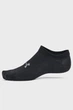 Носочки Under Armour унисекс 47-50 Черный (155776) - изображение 4