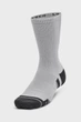 Носки, 3 пары Under Armour 42-47 Черный-белый-серый (155784) - изображение 4