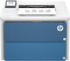 МФУ HP LaserJet Enterprise 5501dn (A29Z3A#B19) - изображение 1