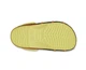 Крокси Губка Боб, Crocs x Sponge Bob жовтого кольору, Унісекс(42-43). - зображення 5