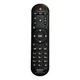 Пульт HUAYU RM-B1741 універсальний для Android TV Box та IPTV-приставок - зображення 1