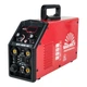 Плазморез инверторный VITALS Professional MTC 4000K Air (88220N) - изображение 1