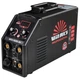 Плазморез инверторный VITALS Professional MTC 4000K Air (88220N) - изображение 3