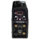Плазморез инверторный VITALS Professional MTC 4000K Air (88220N) - изображение 6