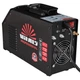 Плазморез инверторный VITALS Professional MTC 4000K Air (88220N) - изображение 9
