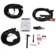 Плазморез инверторный VITALS Professional MTC 4000K Air (88220N) - изображение 10