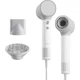 Фен Laifen NEO Special Sliver White (1HD14-S-EU-SI-002) [174315] - изображение 2