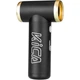 Компрессор для продувки KICA Jet Fan 2S Black [171625] - изображение 2